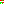 Destellos dst-7381883