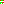 Destellos dst-7381886