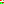Destellos dst-7381892