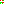 Destellos dst-7381897