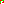 Destellos dst-738190