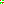 Destellos dst-7381902
