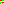 Destellos dst-7381903