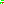 Destellos dst-7381904