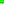 Destellos dst-7381905