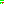 Destellos dst-7381906