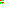 Destellos dst-7381908