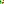 Destellos dst-7381909
