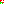 Destellos dst-7381910