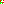 Destellos dst-7381911