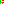 Destellos dst-7381914