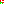 Destellos dst-7381916