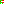 Destellos dst-7381918