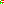 Destellos dst-7381921