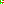 Destellos dst-7381922