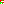 Destellos dst-7381923