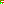 Destellos dst-7381924
