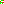 Destellos dst-7381925