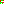Destellos dst-7381926