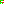Destellos dst-7381927
