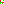 Destellos dst-7381928