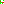 Destellos dst-7381929