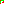 Destellos dst-738193