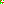 Destellos dst-7381930