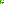 Destellos dst-7381931