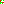 Destellos dst-7381932