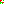 Destellos dst-7381934
