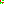 Destellos dst-7381935