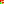 Destellos dst-7381936