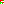 Destellos dst-7381937
