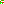 Destellos dst-7381938