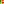 Destellos dst-7381939