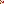 Destellos dst-738194