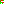 Destellos dst-7381940