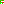 Destellos dst-7381941