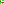 Destellos dst-7381942