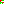 Destellos dst-7381943