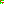 Destellos dst-7381944