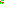 Destellos dst-7381945
