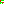 Destellos dst-7381946