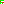 Destellos dst-7381947