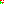 Destellos dst-7381949