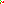 Destellos dst-738195