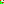 Destellos dst-7381950
