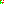 Destellos dst-7381951