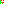 Destellos dst-7381952
